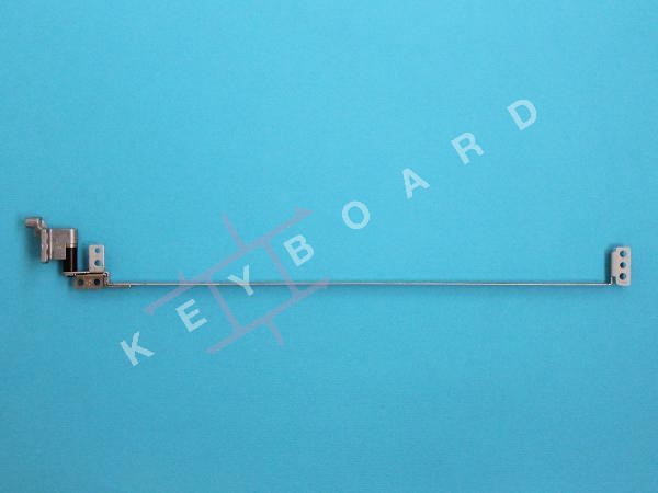 Завіси до ноутбука Toshiba Satellite L30
